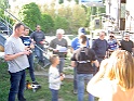 Course EDL 20170430 1812 048